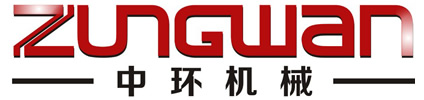 灌裝封尾機(jī)廠家
